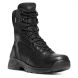 Men's Danner 8" Kinetic GTX Boots - 0