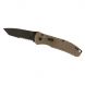 Gerber Propel Downrange AO Knife - 0