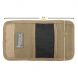Maxpedition Spartan Wallet - 2