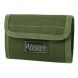 Maxpedition Spartan Wallet - 0