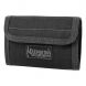 Maxpedition Spartan Wallet - 1