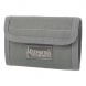 Maxpedition Spartan Wallet - 2