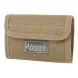 Maxpedition Spartan Wallet - 3