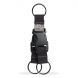 Maxpedition Tritium Key Ring - 0