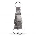 Maxpedition Tritium Key Ring