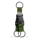 Maxpedition Tritium Key Ring