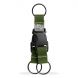 Maxpedition Tritium Key Ring - 0