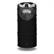TG Bearded Skull Neck Gaiter - 2