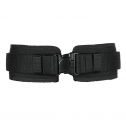 Blackhawk Belt Pad