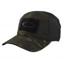 Oakley SI Cotton Hat