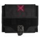 Vertx Large Organizational Pouch - 0