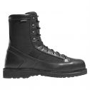 Men's Danner 8" Stalwart GTX Boots