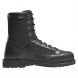 Men's Danner 8" Stalwart GTX Boots - 0