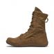 Men's Tactical Research TR105 Mini-Mil Boots - 3