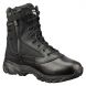 Men's Original SWAT 9" Chase Side-Zip Waterproof Boots - 0