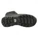 Men's Original SWAT 9" Chase Side-Zip Waterproof Boots - 1