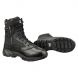 Men's Original SWAT 9" Chase Side-Zip Waterproof Boots - 2