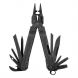 Leatherman Super Tool 300 EOD - 0
