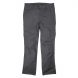 Men's Berne Workwear Ripstop Cargo Pants - 0