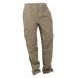Men's Berne Workwear Ripstop Cargo Pants - 1