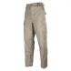 Men's Propper Uniform Poly / Cotton Twill BDU Pants - 0