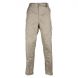 Men's Propper Uniform Poly / Cotton Twill BDU Pants - 1