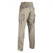 Men's Propper Uniform Poly / Cotton Twill BDU Pants - 2