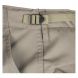 Men's Propper Uniform Poly / Cotton Twill BDU Pants - 3