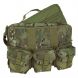 Mercury Tactical Gear Computer Messenger Bag - 2