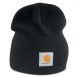 Men's Carhartt Acrylic Knit Hat - 0