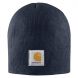 Men's Carhartt Acrylic Knit Hat - 3