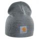 Men's Carhartt Acrylic Knit Hat - 3