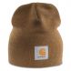 Men's Carhartt Acrylic Knit Hat - 0