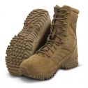 Men's Altama 8" Foxhound SR Boots