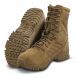 Men's Altama 8" Foxhound SR Boots - 0