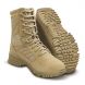 Men's Altama 8" Foxhound SR Boots - 0