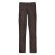 Women's Propper Kinetic Pants - 0