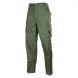 Men's Propper Uniform Poly / Cotton Twill BDU Pants - 0