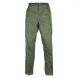 Men's Propper Uniform Poly / Cotton Twill BDU Pants - 1