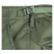 Men's Propper Uniform Poly / Cotton Twill BDU Pants - 3