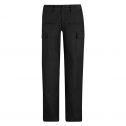 Women's Propper Kinetic Pants