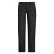 Women's Propper Kinetic Pants - 1