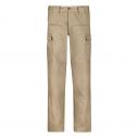 Women's Propper Kinetic Pants