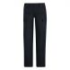 Women's Propper Kinetic Pants - 3