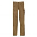 Women's Propper Kinetic Pants