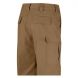 Women's Propper Kinetic Pants - 1