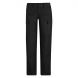 Women's Propper Kinetic Pants - 2