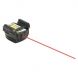 Lasermax Micro II Rail Mounted Laser - 0