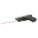 Lasermax Micro II Rail Mounted Laser - 1