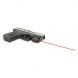 Lasermax Micro II Rail Mounted Laser - 2